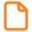 License icon